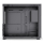 Jonsbo D41 STD Screen Black - 1132947 - zdjęcie 6